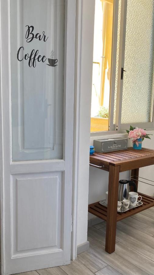 Ferienwohnung Casamieli, Nuovo, Vicino Al Porto Al Mare E Al Centro Livorno Exterior foto
